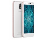 intex aqua strong 5.1